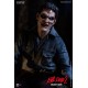 Figura articulada Deadite Ash 31 cm de Evil Dead 2