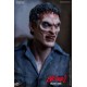 Figura articulada Deadite Ash 31 cm de Evil Dead 2