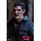 Figura articulada Deadite Ash 31 cm de Evil Dead 2