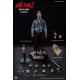 Figura articulada Deadite Ash 31 cm de Evil Dead 2