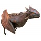 Replica Drogon Game of Thrones for the shoulder