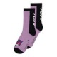 Pack de calcetines Pokémon Heads Colormix 35-38