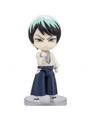 Figura mini Yushiro Kimetsu no Yaiba