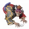 Figura Hantengu Demon Slayer 5 cm Banpresto