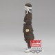 Figura de Goto de Demon Slayer de 16 cm por Banpresto