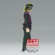 Figura de Genya Shinazugawa de Demon Slayer de 17 cm