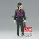 Figura de Genya Shinazugawa de Demon Slayer de 17 cm