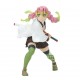 Figura de Mitsuri Kanroji de Demon Slayer por Banpresto