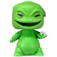 Funko Pop! Oogie Boogie Pesadilla Antes de Navidad