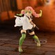 Figura de Mitsuri Kanroji de Demon Slayer por Banpresto