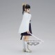 Figurine de Kanao Tsuyuri 15 cm de Demon Slayer