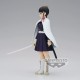Figurine de Kanao Tsuyuri 15 cm de Demon Slayer