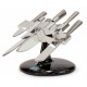 Set de cuchillos X-Wing Star Wars