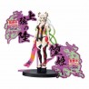 Figurine Daki Demon Series-Ex 16 cm Demon Slayer