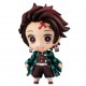Figurines Megahouse Kimetsu No Yaiba Demon Slayer