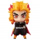 Figurines Megahouse Kimetsu No Yaiba Demon Slayer