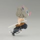 Figura Q Posket Petit Inosuke Hashibira Kimetsu No Yaiba