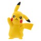 Pack de figuras Pokémon Pikachu y Lechonk 5 cm