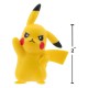 Pack de figuras Pokémon Pikachu y Lechonk 5 cm