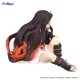 Estatua Noodle Stopper Kamado Nezuko 10 cm Demon Slayer