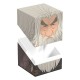 Caixa Colecionável Gandalf o Cinzento O Senhor dos Anéis