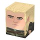 Caixa colecionável de cartas Legolas O Senhor dos Anéis