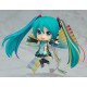 Figura Nendoroid Hatsune Miku Ed.10th Anniversary