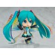 Figure Nendoroid Hatsune Miku Ed.10th Anniversary