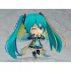 Figure Nendoroid Hatsune Miku Ed.10th Anniversary