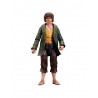 Figura Merry 10 cm Diamond Select Toys O Senhor dos Anéis