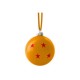 Boule de Noël Dragon Ball 4 étoiles
