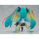 Figure Nendoroid Hatsune Miku Ed.10th Anniversary