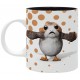 Cup Porg Star Wars VIII