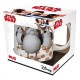 Cup Porg Star Wars VIII