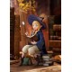 Estatua Marcille Student Ver. 19 cm de Delicious in Dungeon