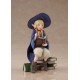 Estatua Marcille Student Ver. 19 cm de Delicious in Dungeon