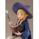 Estatua Marcille Student Ver. 19 cm de Delicious in Dungeon