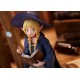 Estatua Marcille Student Ver. 19 cm de Delicious in Dungeon