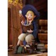 Estatua Marcille Student Ver. 19 cm de Delicious in Dungeon