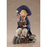 Statue PVC 1/7 Marcille Student Ver. AmiAmi Édition Limitée 19 cm
