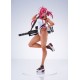 Statue d'Anego-chan de Arms Note en PVC 26 cm