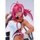 Statue d'Anego-chan de Arms Note en PVC 26 cm