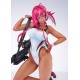 Statue d'Anego-chan de Arms Note en PVC 26 cm