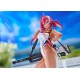 Statue d'Anego-chan de Arms Note en PVC 26 cm