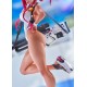 Statue d'Anego-chan de Arms Note en PVC 26 cm