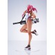 Statue d'Anego-chan de Arms Note en PVC 26 cm