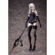 Estátua de PVC A2 de NieR:Automata Ver1.1a