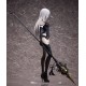 Estátua de PVC A2 de NieR:Automata Ver1.1a