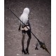 Estátua de PVC A2 de NieR:Automata Ver1.1a