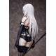 Estátua de PVC A2 de NieR:Automata Ver1.1a